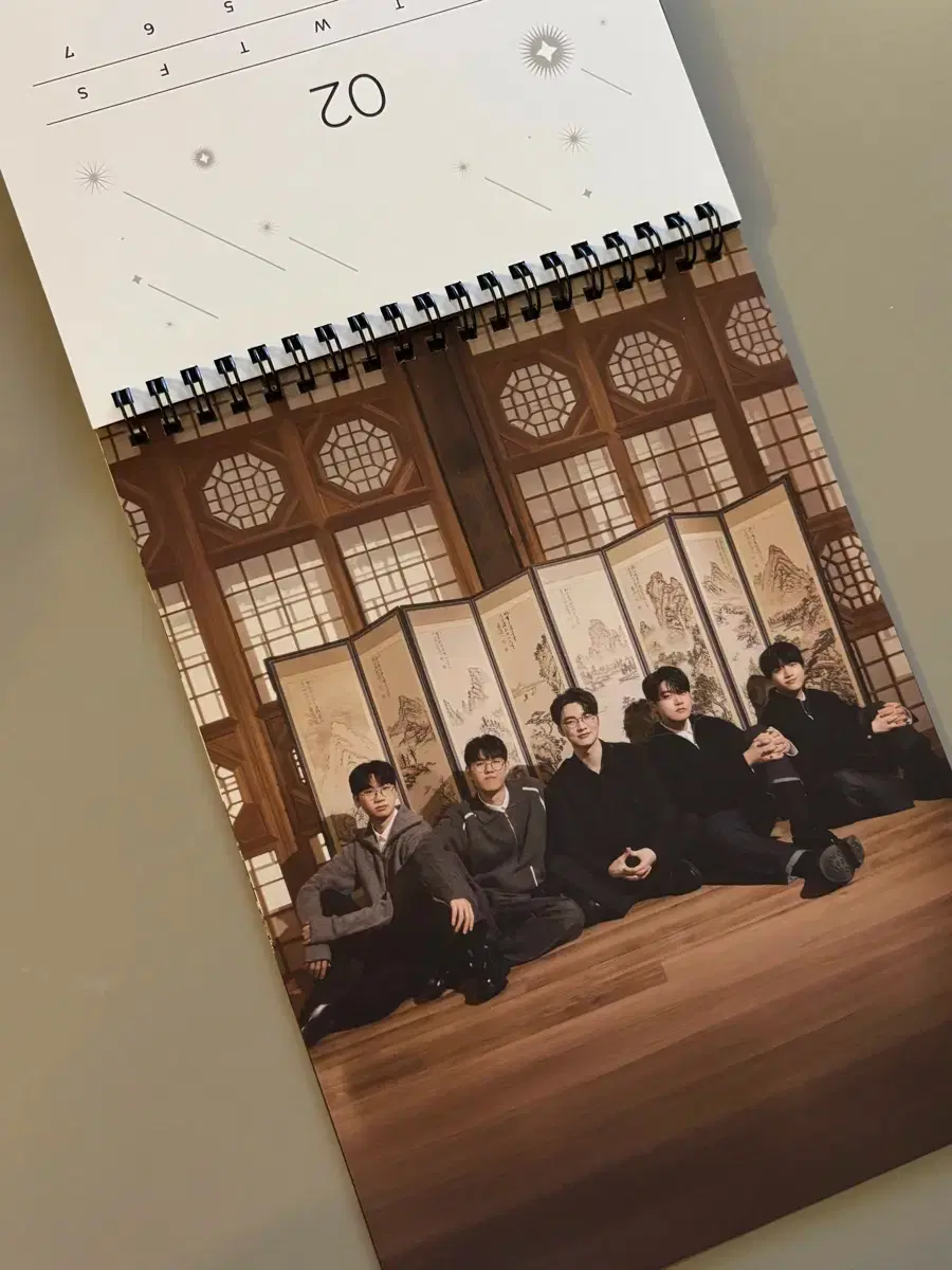 thumbnail-1